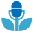 logo_buzzsprout